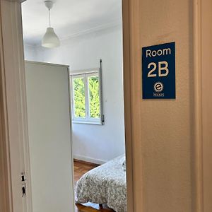 Habitación Cuádruple